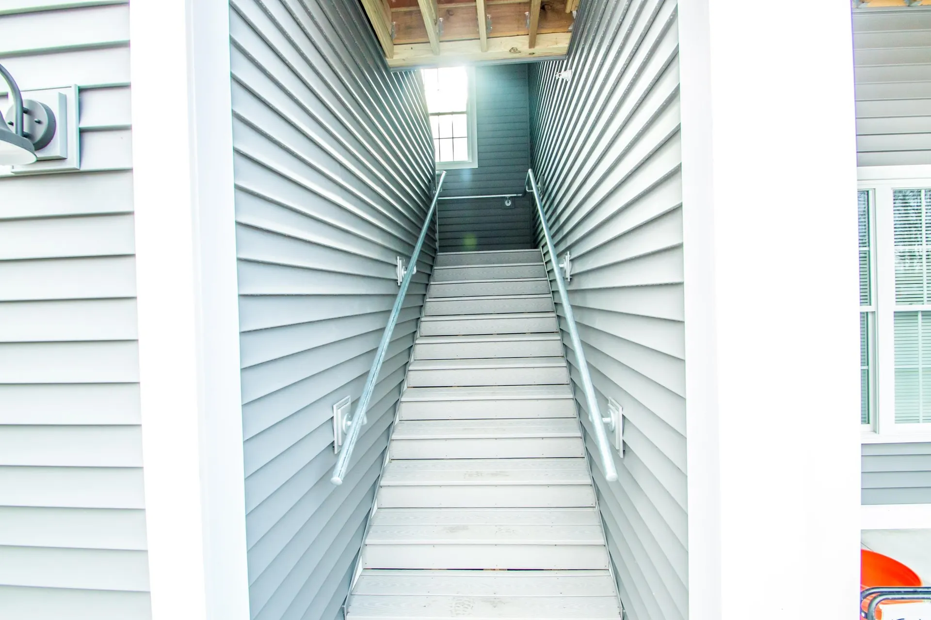 38 Alpine Place Drive Conway NH 03860