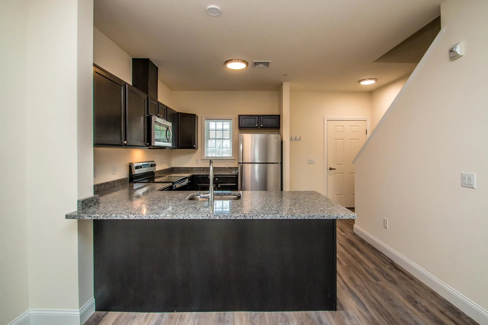 38 Alpine Place Drive Conway NH 03860