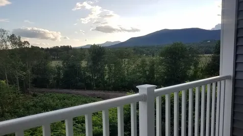 38 Alpine Place Drive Conway NH 03860