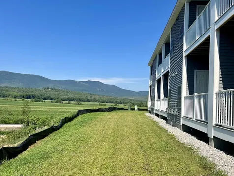 38 Alpine Place Drive Conway NH 03860