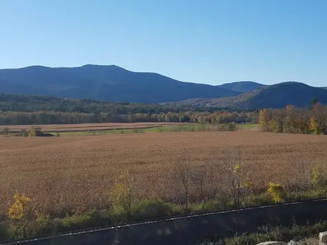 38 Alpine Place Drive Conway NH 03860