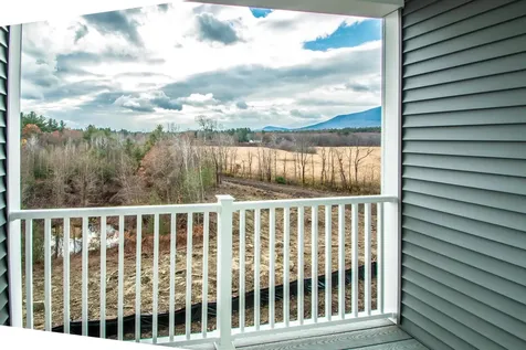 38 Alpine Place Drive Conway NH 03860