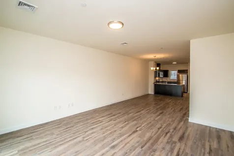 38 Alpine Place Drive Conway NH 03860