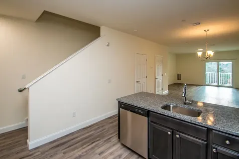 38 Alpine Place Drive Conway NH 03860