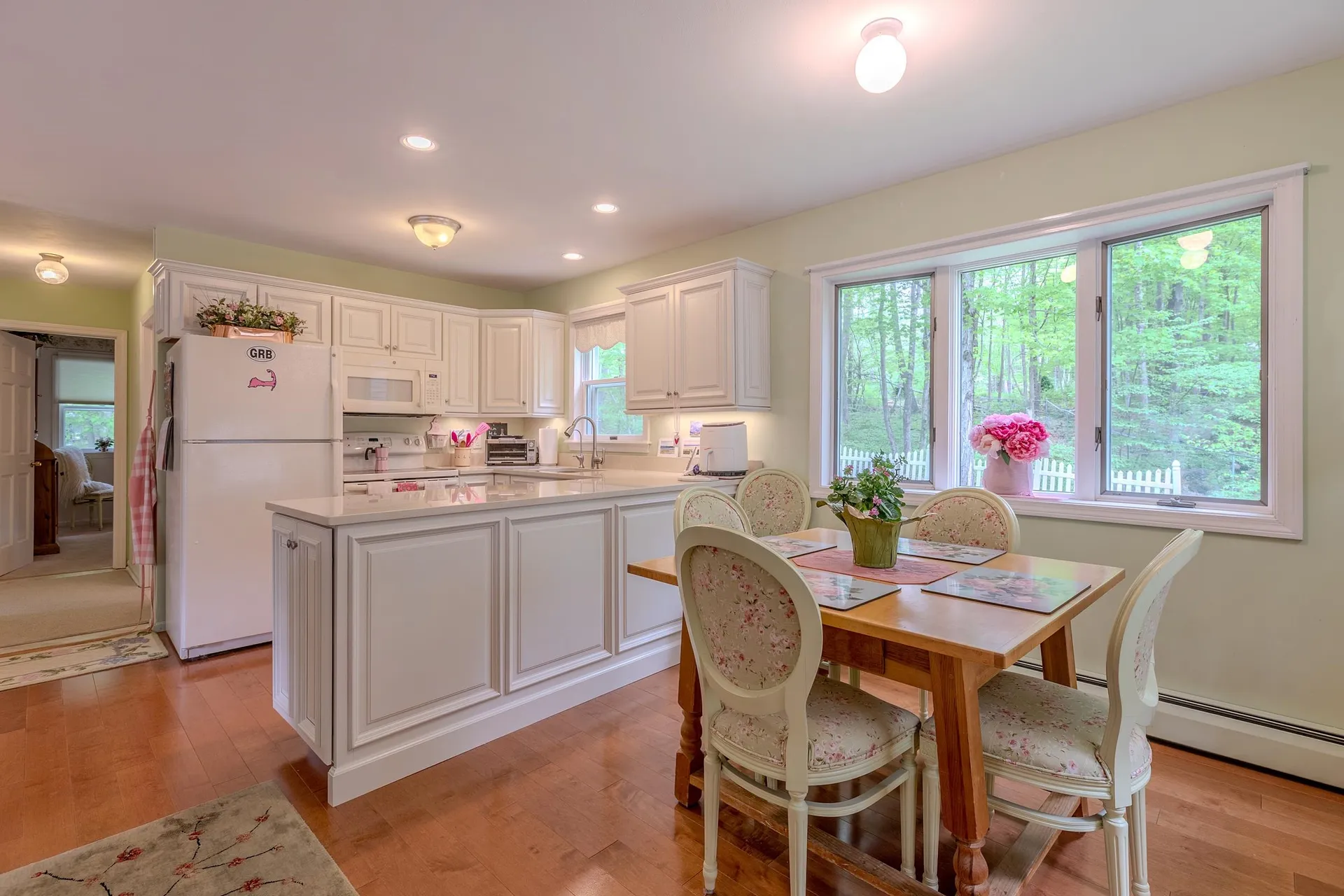 185 Kelleher Road Dorset VT 05251