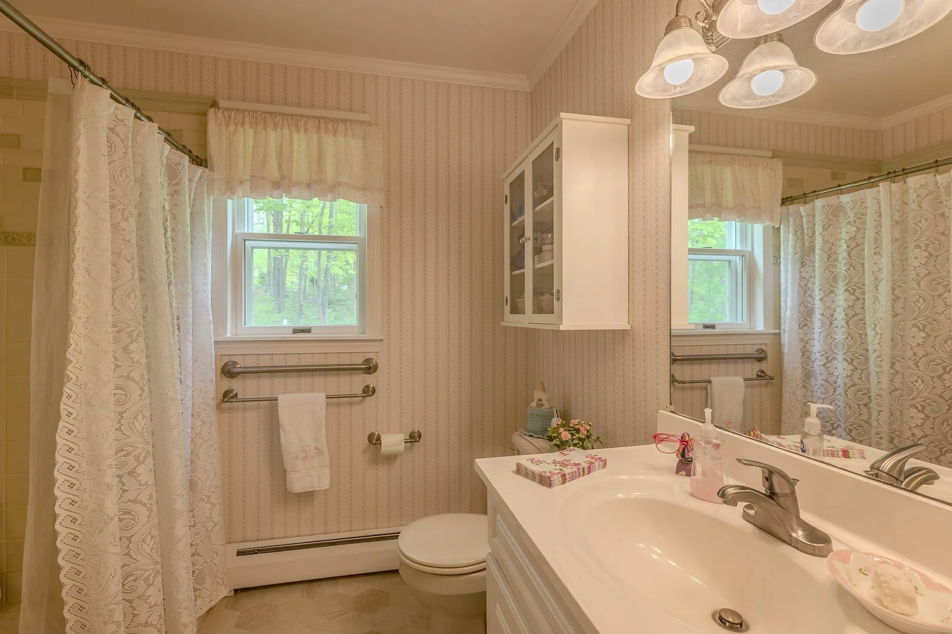 185 Kelleher Road Dorset VT 05251