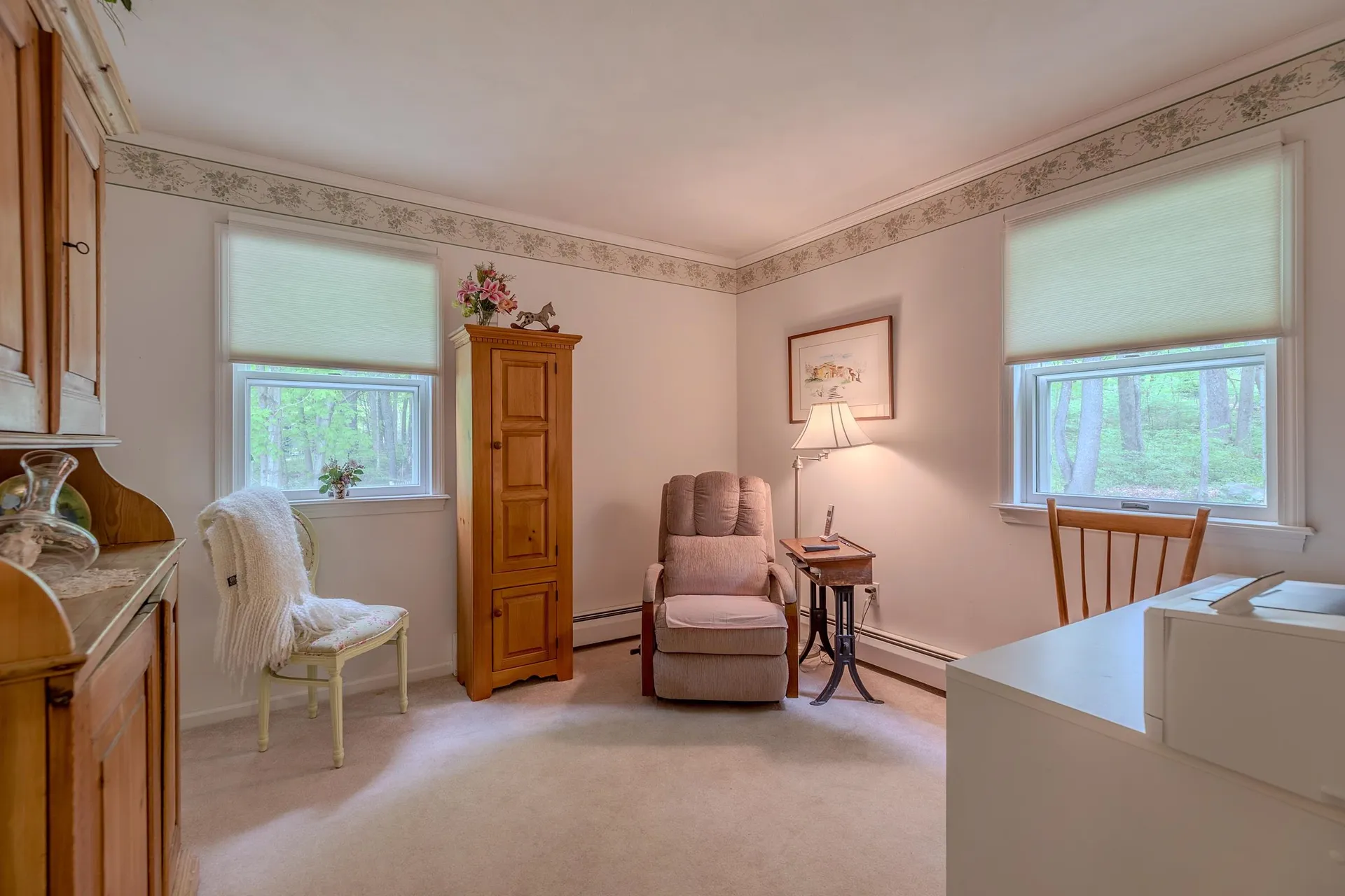 185 Kelleher Road Dorset VT 05251