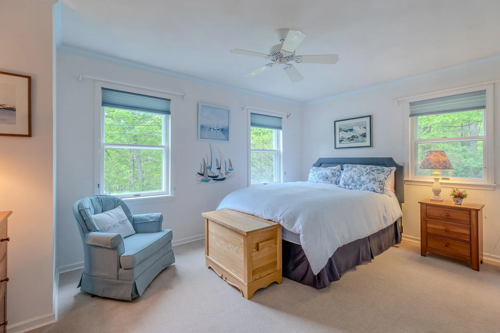 185 Kelleher Road Dorset VT 05251