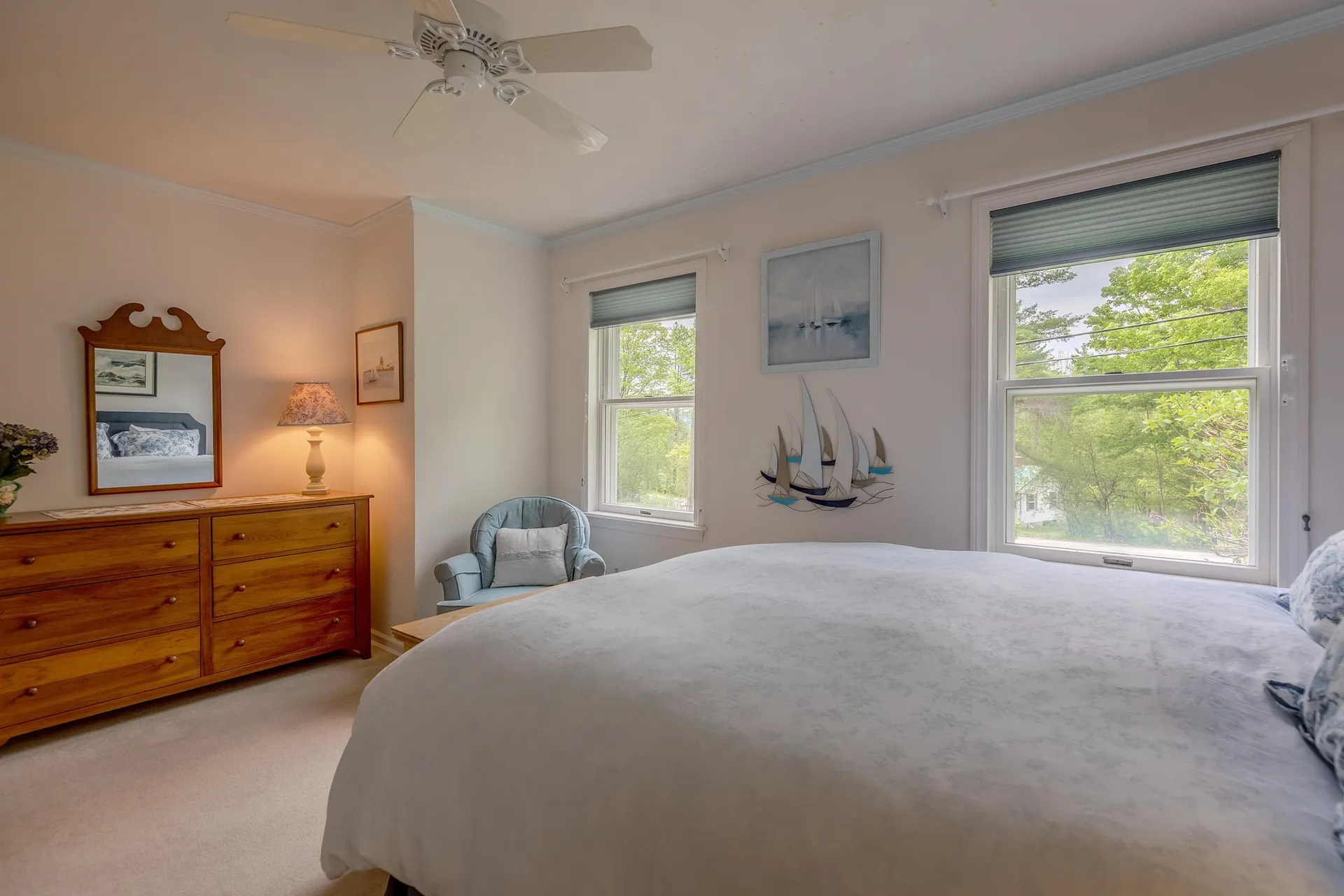185 Kelleher Road Dorset VT 05251