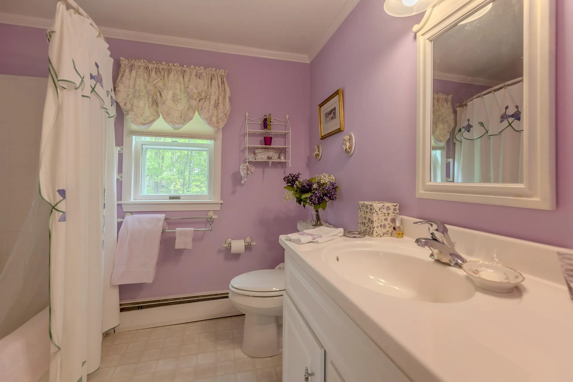 185 Kelleher Road Dorset VT 05251