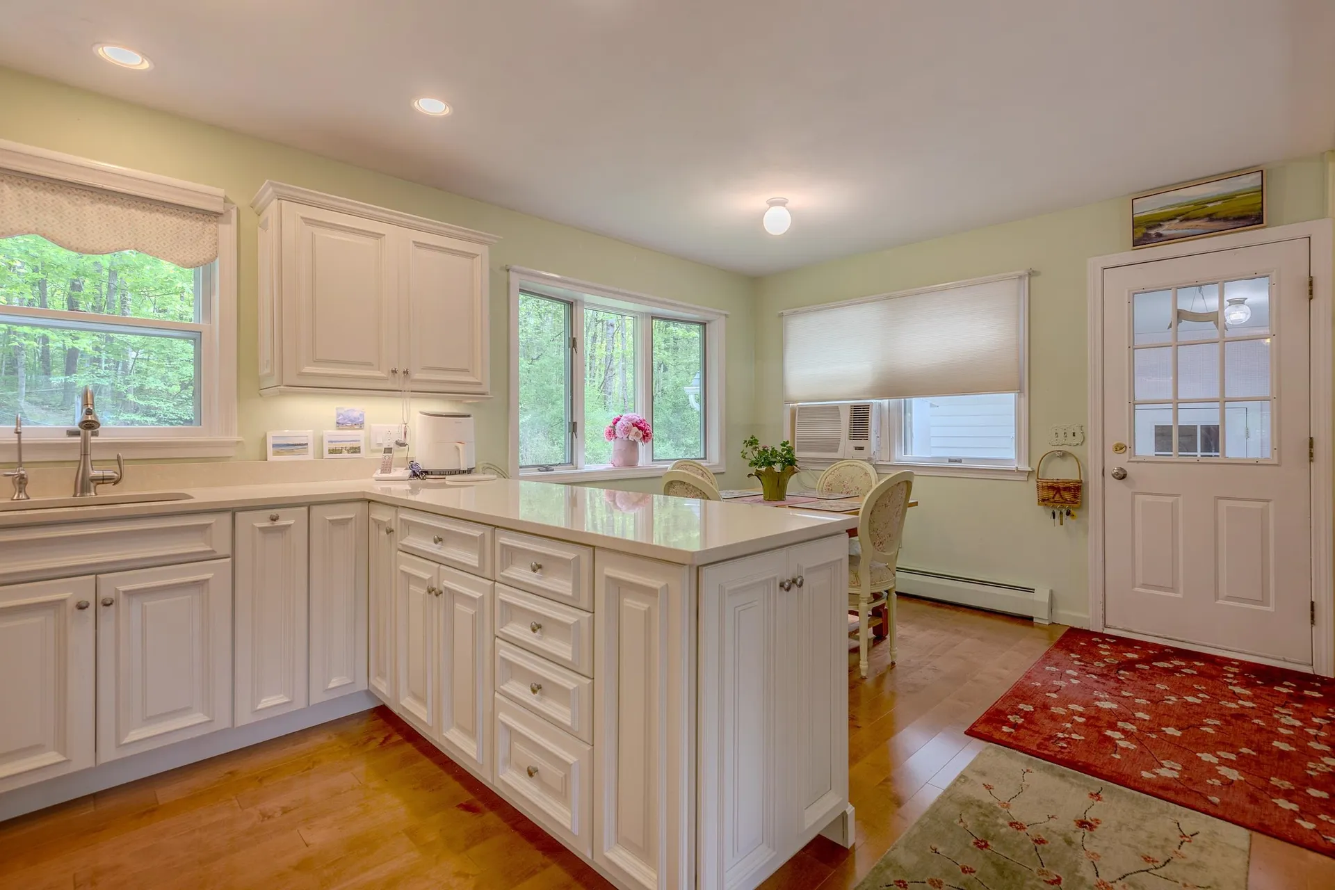 185 Kelleher Road Dorset VT 05251