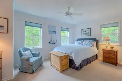 185 Kelleher Road Dorset VT 05251