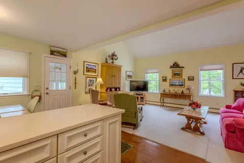 185 Kelleher Road Dorset VT 05251