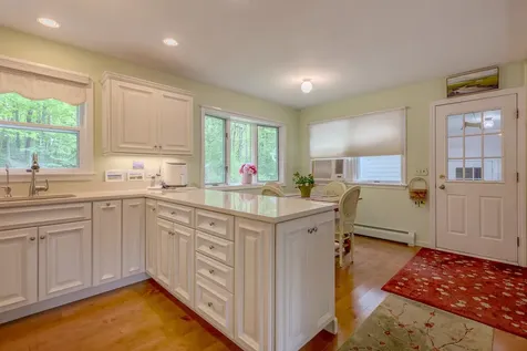 185 Kelleher Road Dorset VT 05251