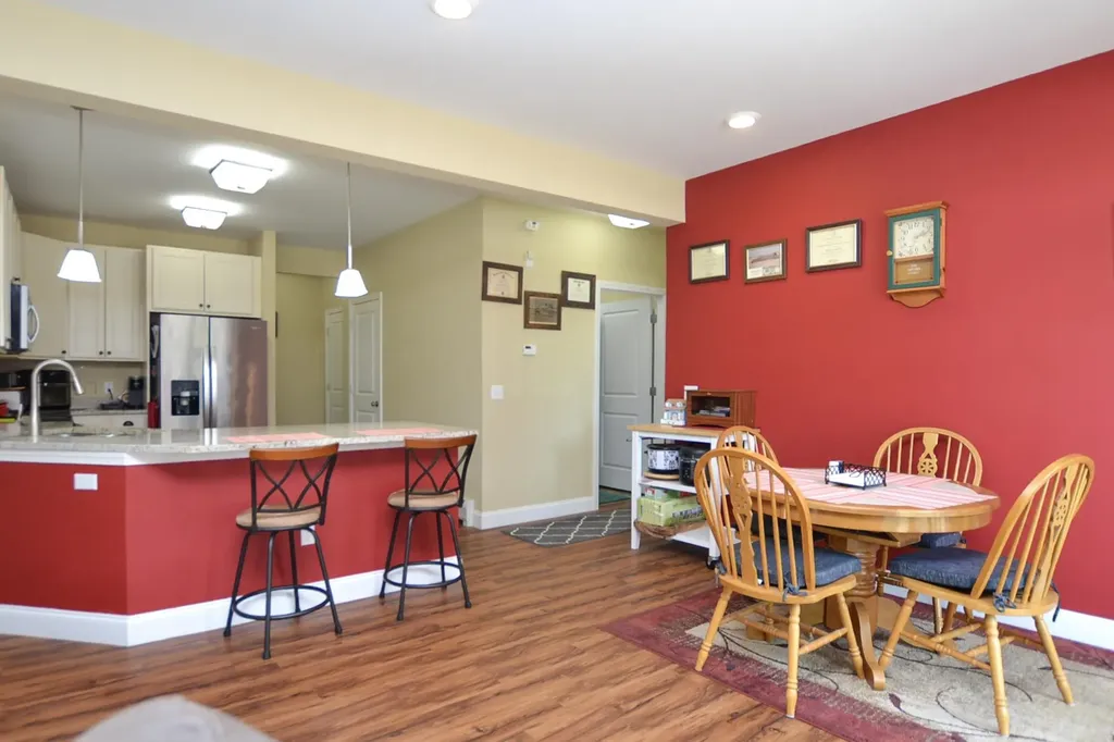 132 Stillwater Lane Williston VT 05495
