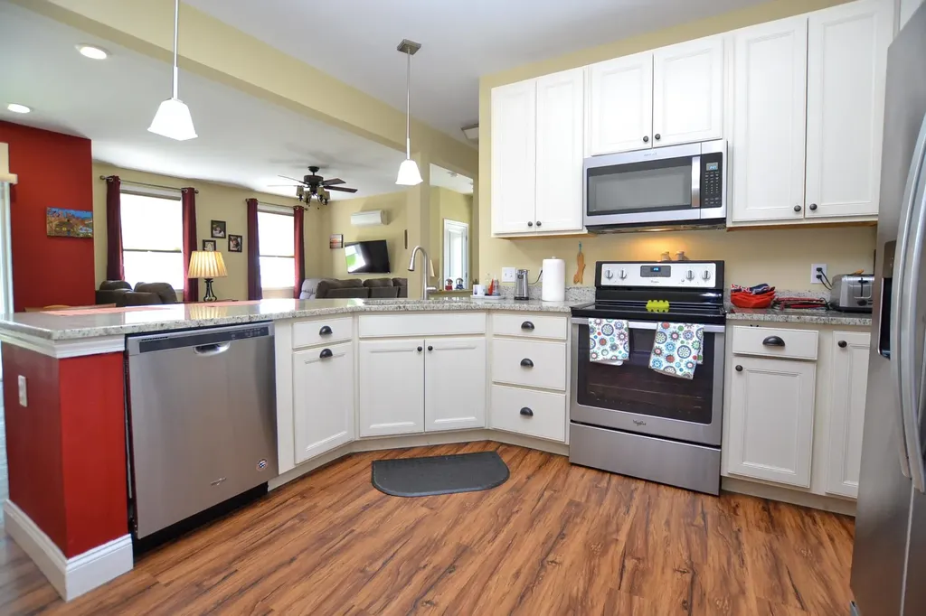 132 Stillwater Lane Williston VT 05495