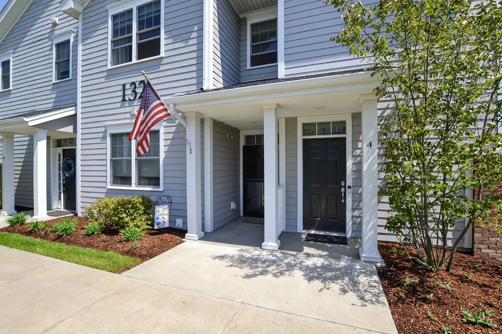 132 Stillwater Lane Williston VT 05495