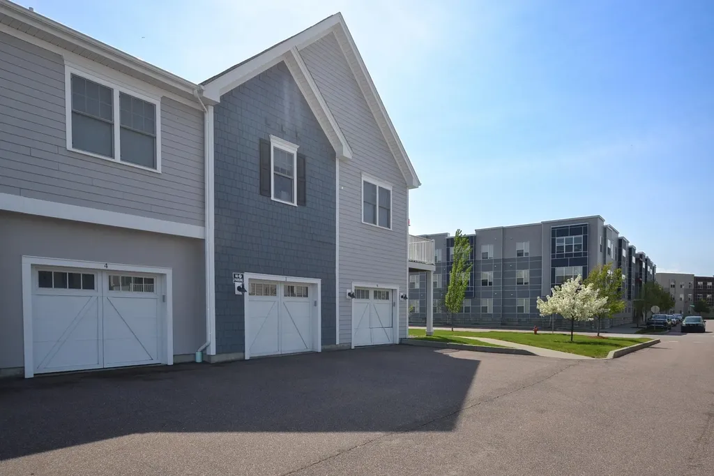 132 Stillwater Lane Williston VT 05495