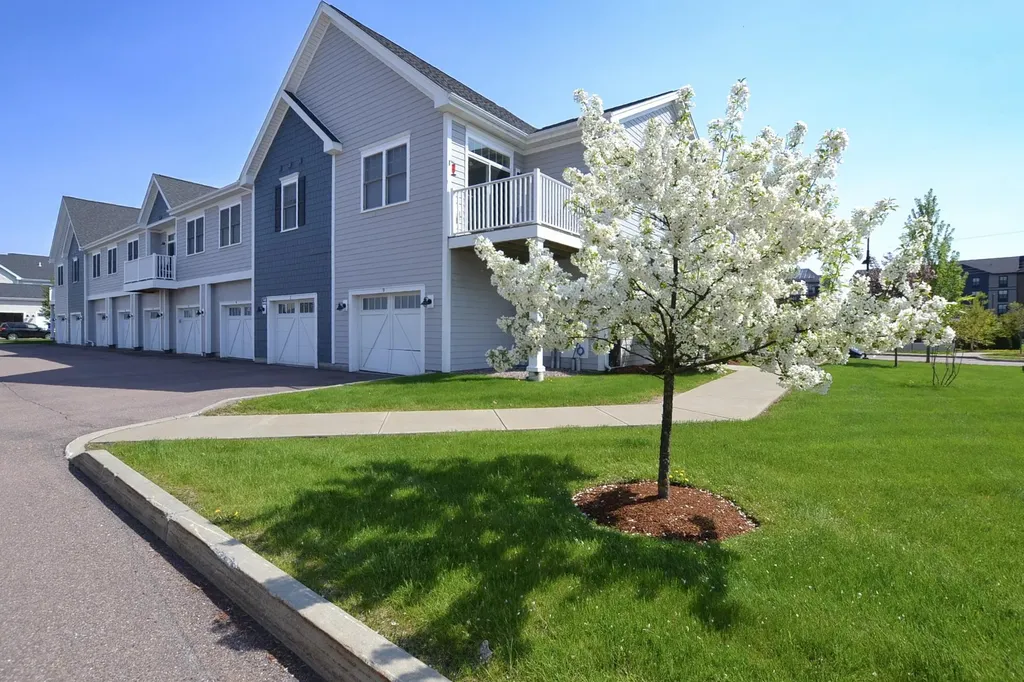132 Stillwater Lane Williston VT 05495