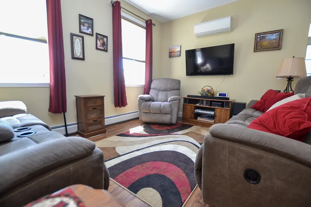 132 Stillwater Lane Williston VT 05495