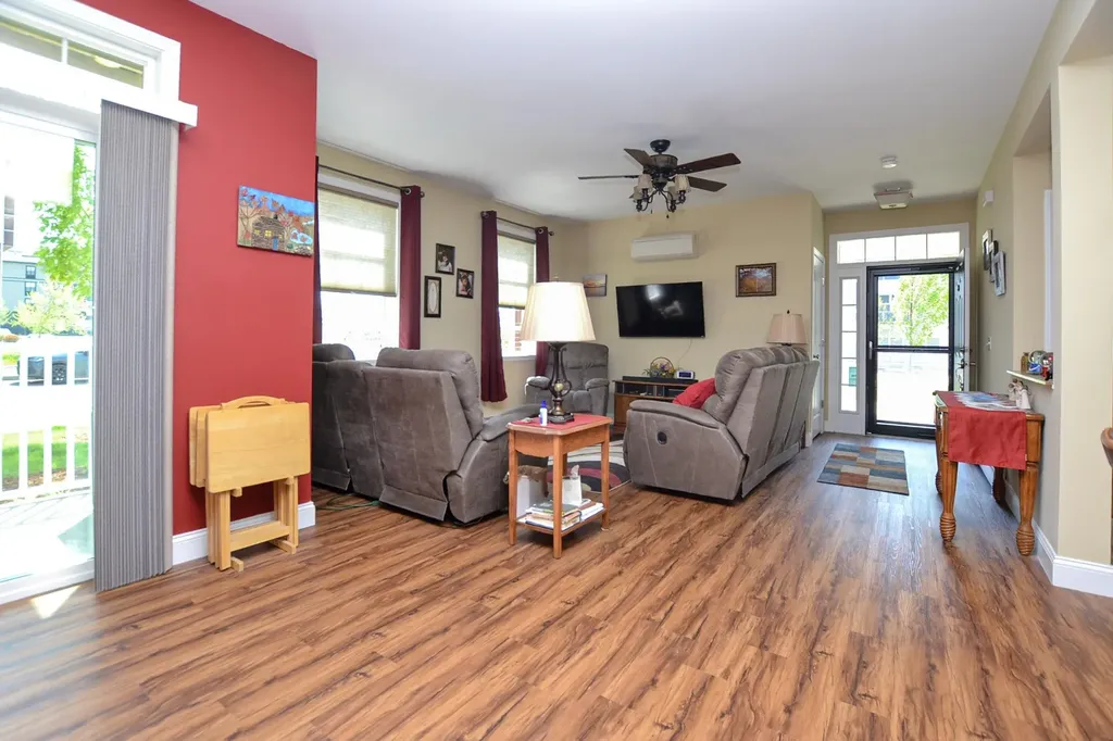 132 Stillwater Lane Williston VT 05495