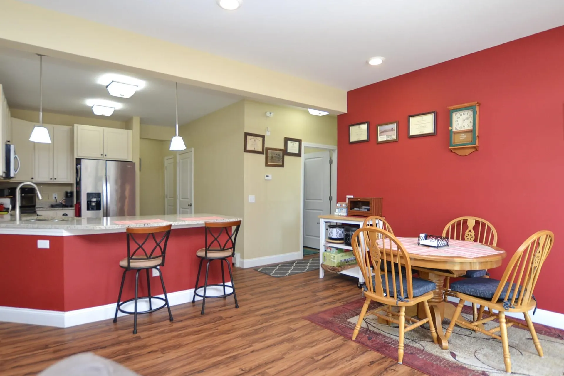 132 Stillwater Lane Williston VT 05495