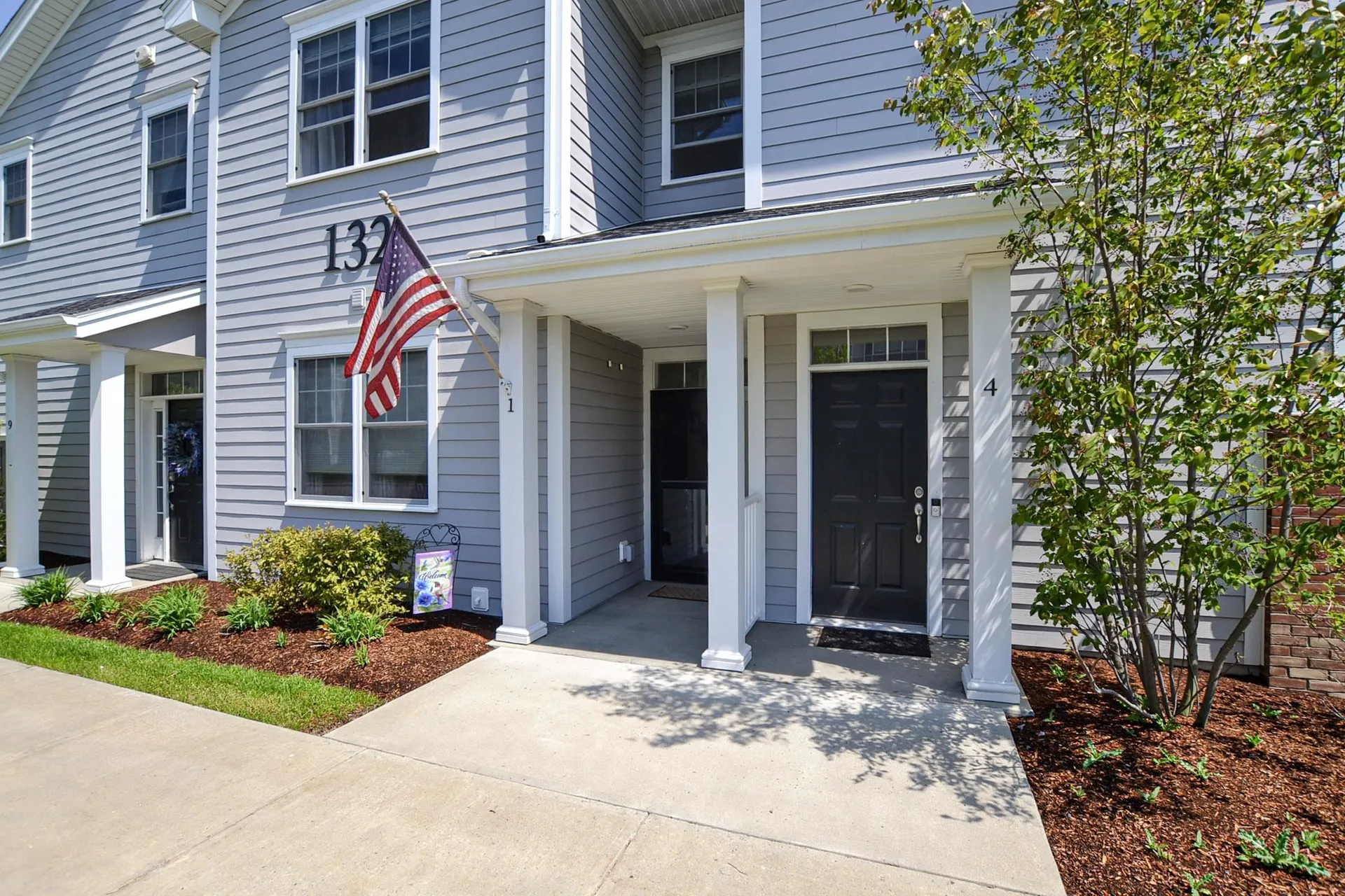 132 Stillwater Lane Williston VT 05495