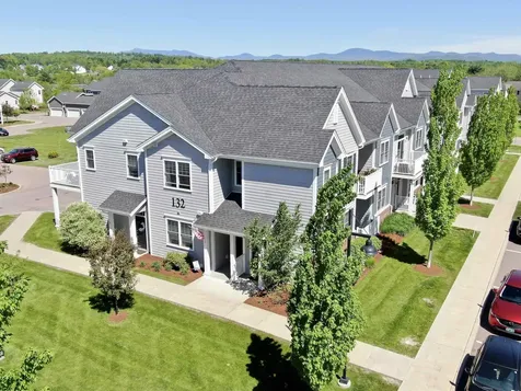 132 Stillwater Lane Williston VT 05495