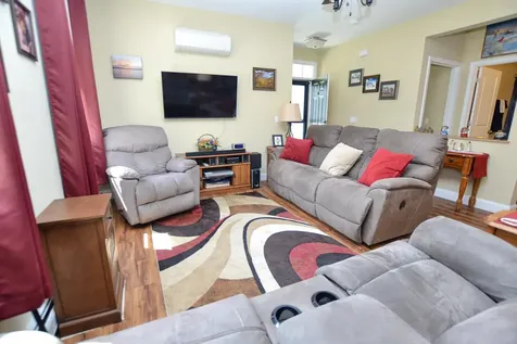 132 Stillwater Lane Williston VT 05495