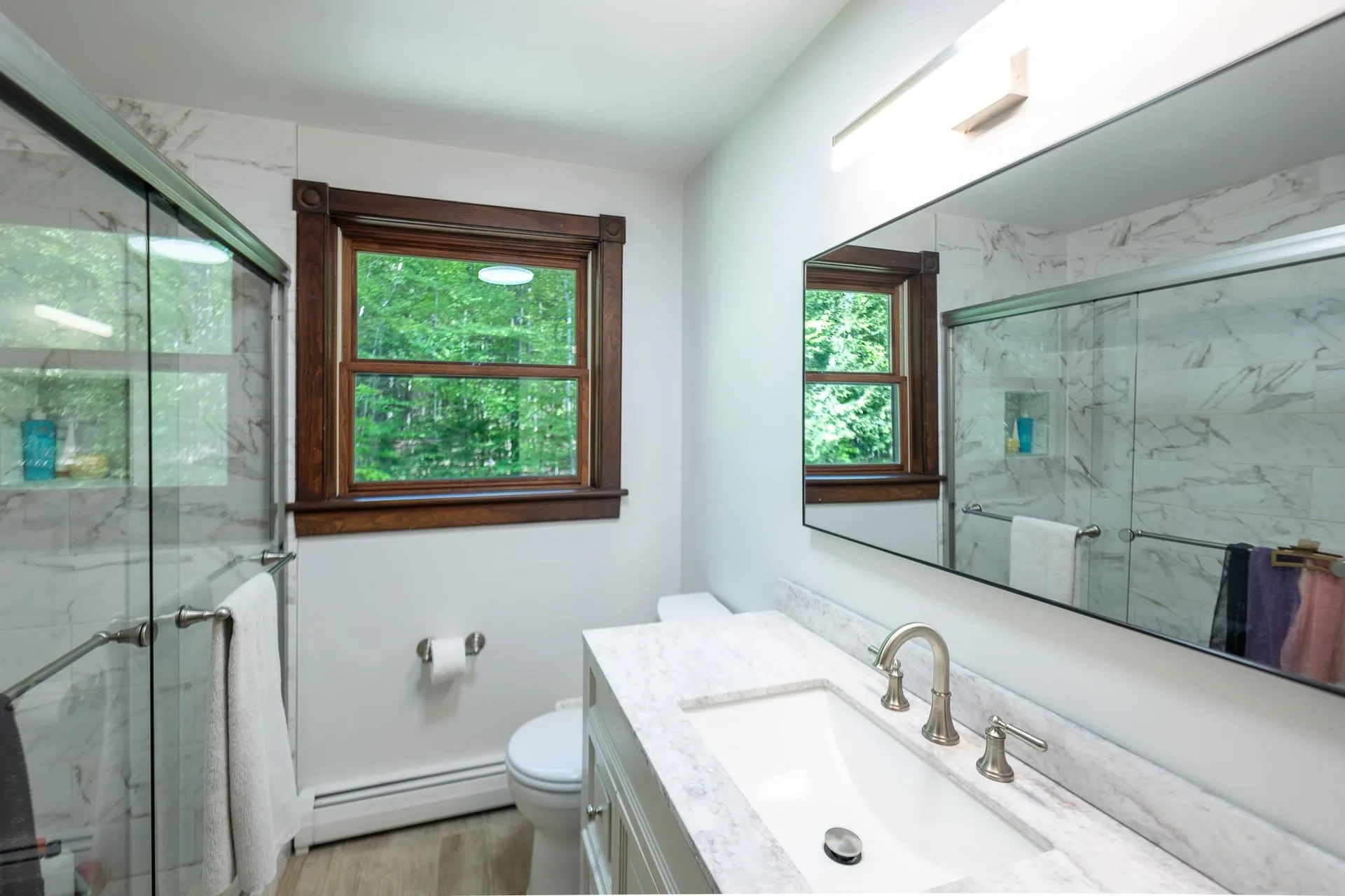 2 Carriage Lane Hanover NH 03755