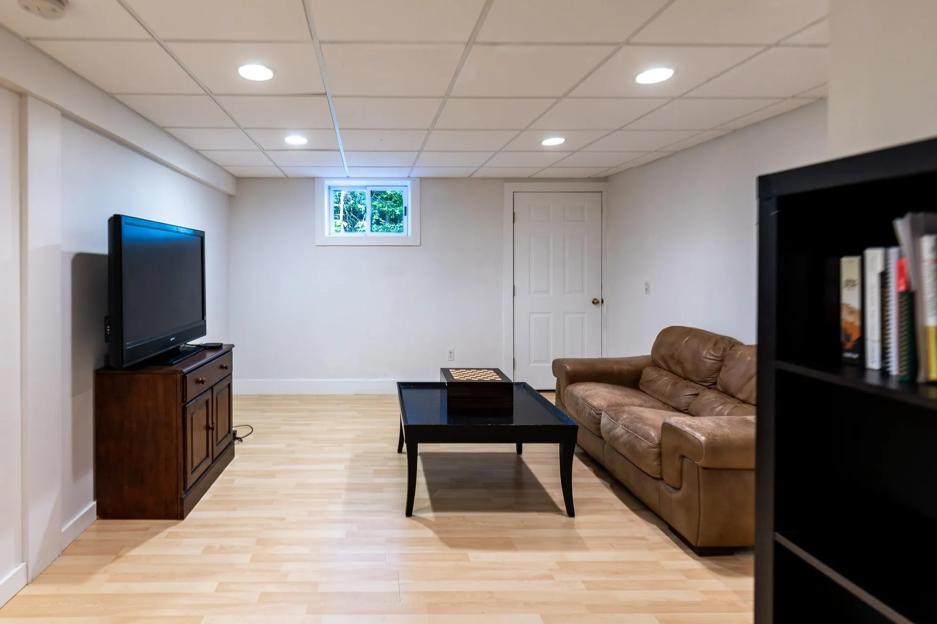 2 Carriage Lane Hanover NH 03755