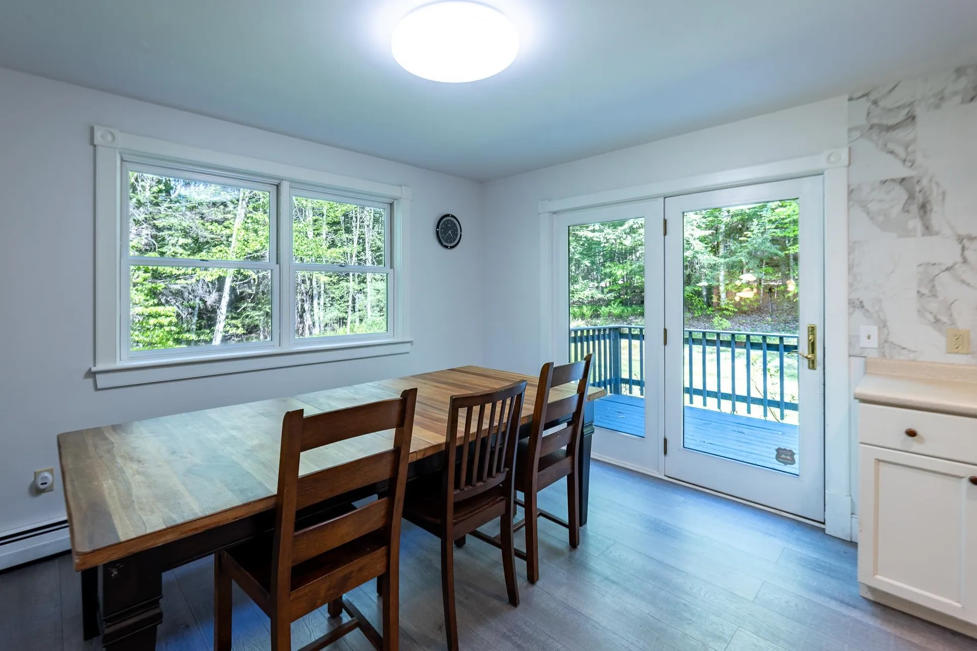 2 Carriage Lane Hanover NH 03755
