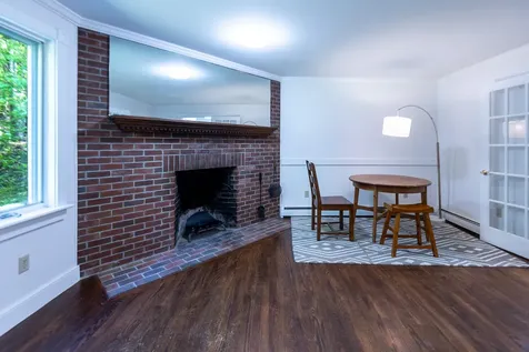 2 Carriage Lane Hanover NH 03755