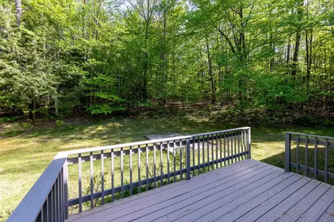 2 Carriage Lane Hanover NH 03755