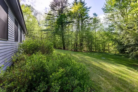 2 Carriage Lane Hanover NH 03755