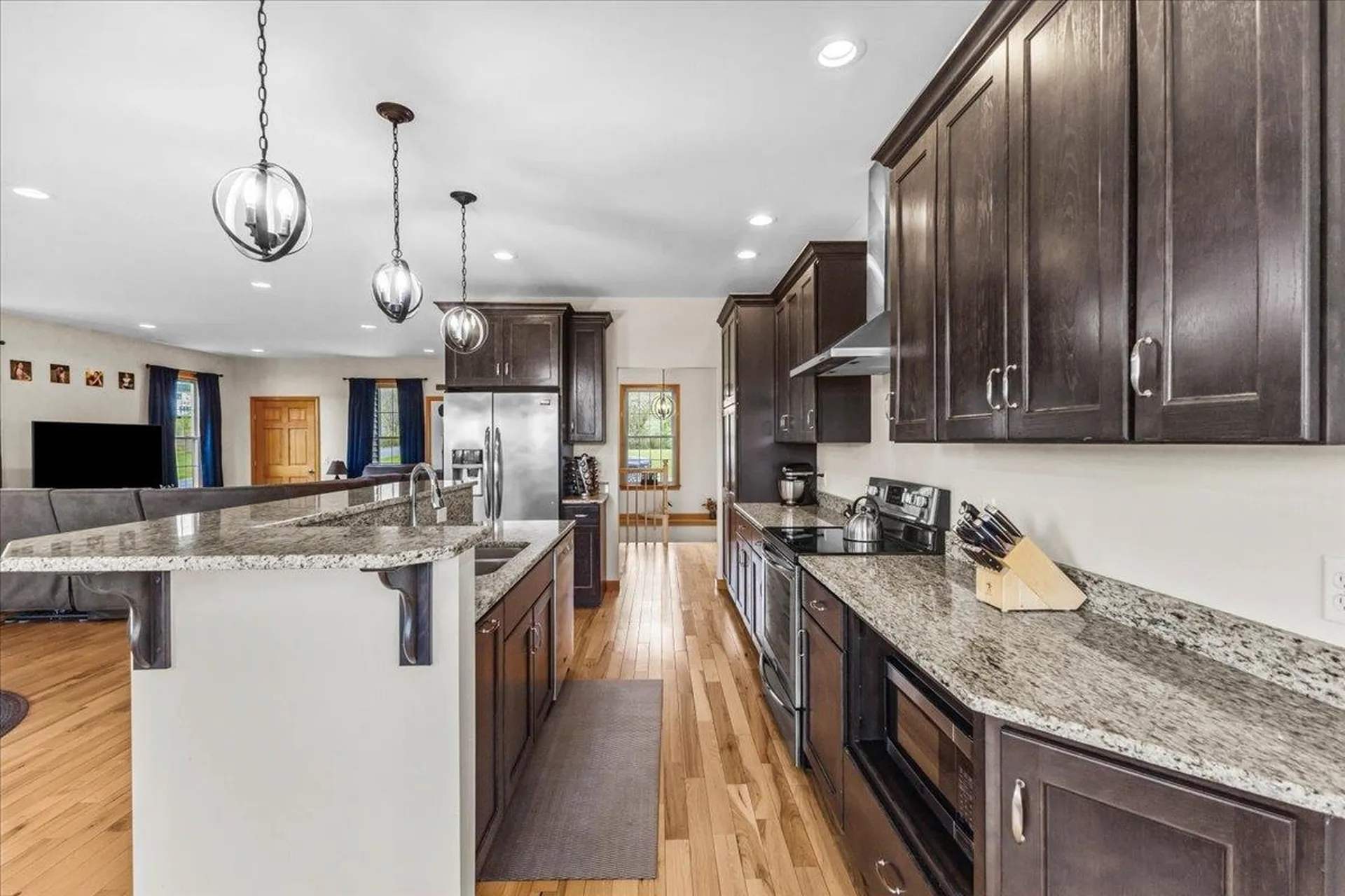 28 Rileys Way Highgate VT 05459