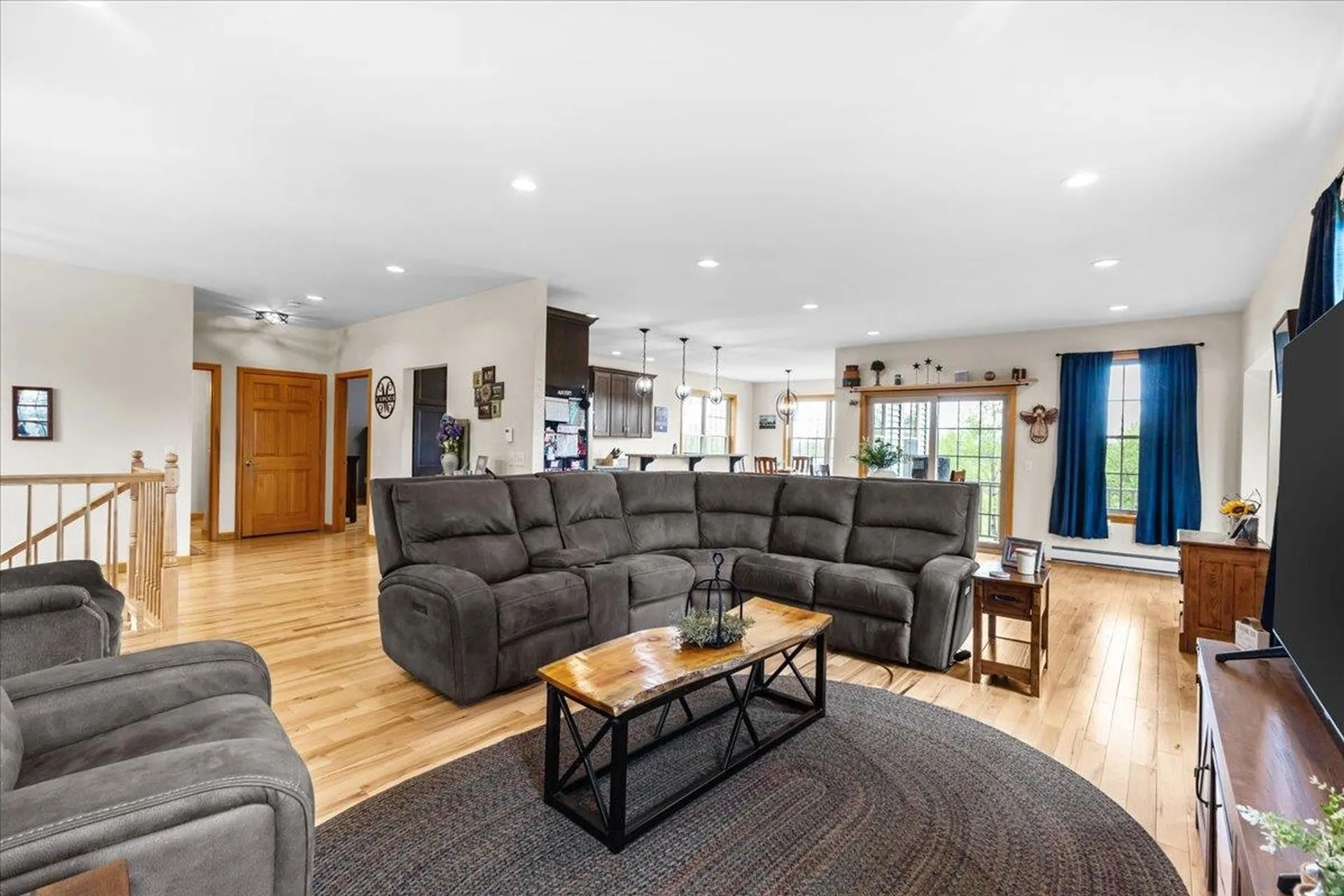 28 Rileys Way Highgate VT 05459
