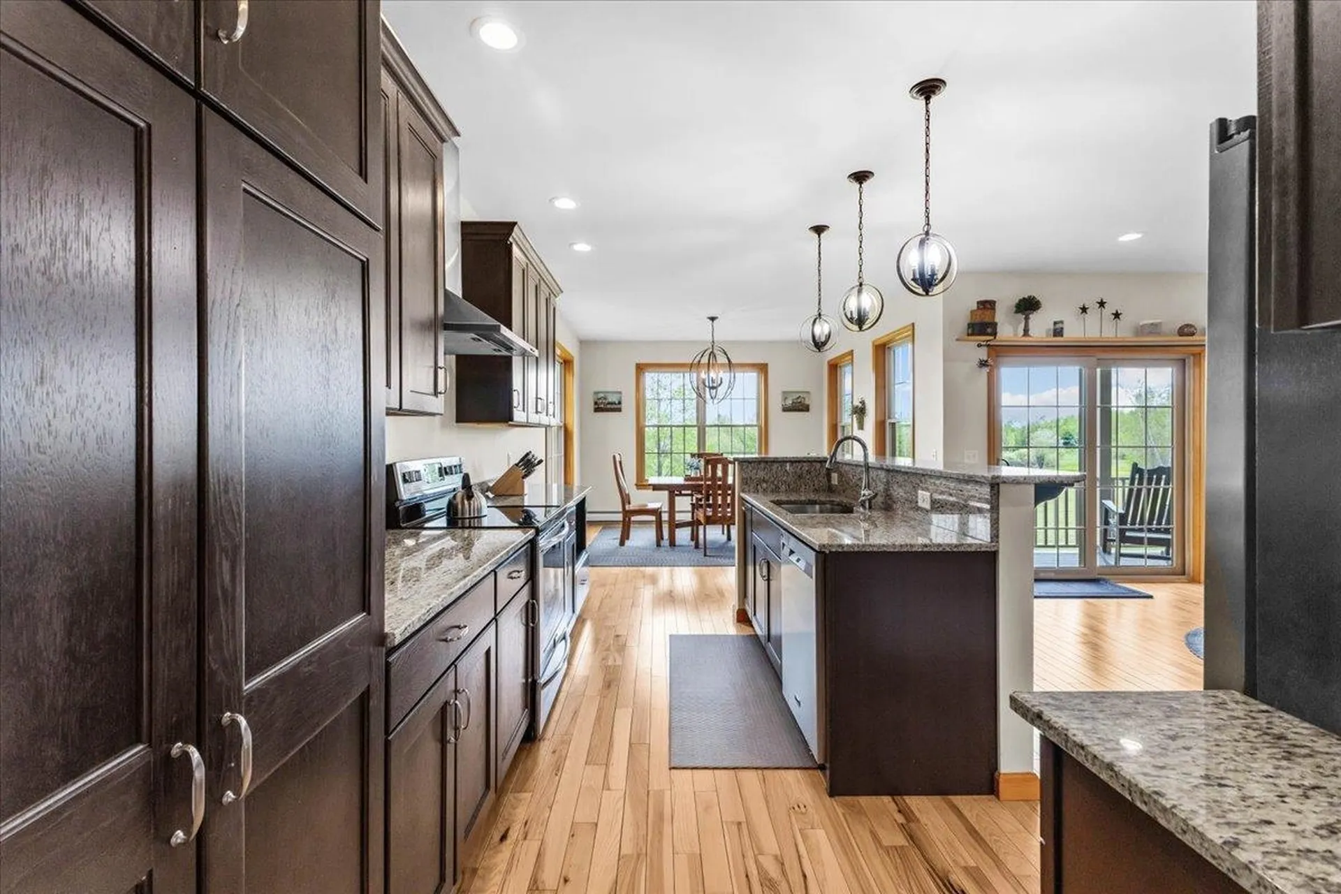 28 Rileys Way Highgate VT 05459