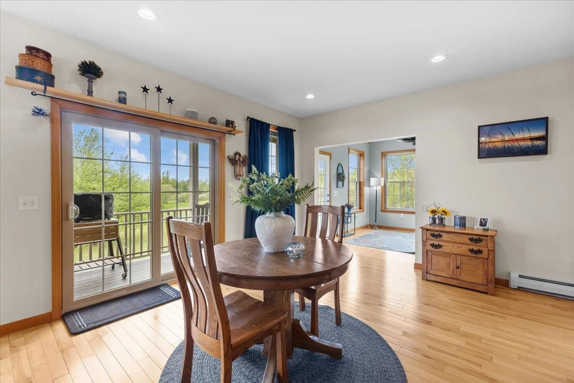 28 Rileys Way Highgate VT 05459