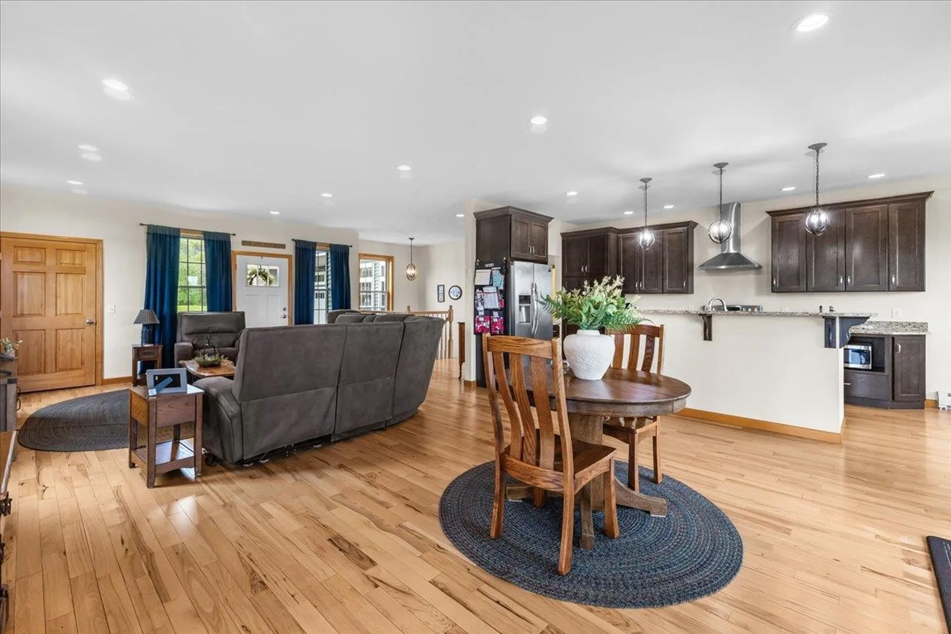 28 Rileys Way Highgate VT 05459