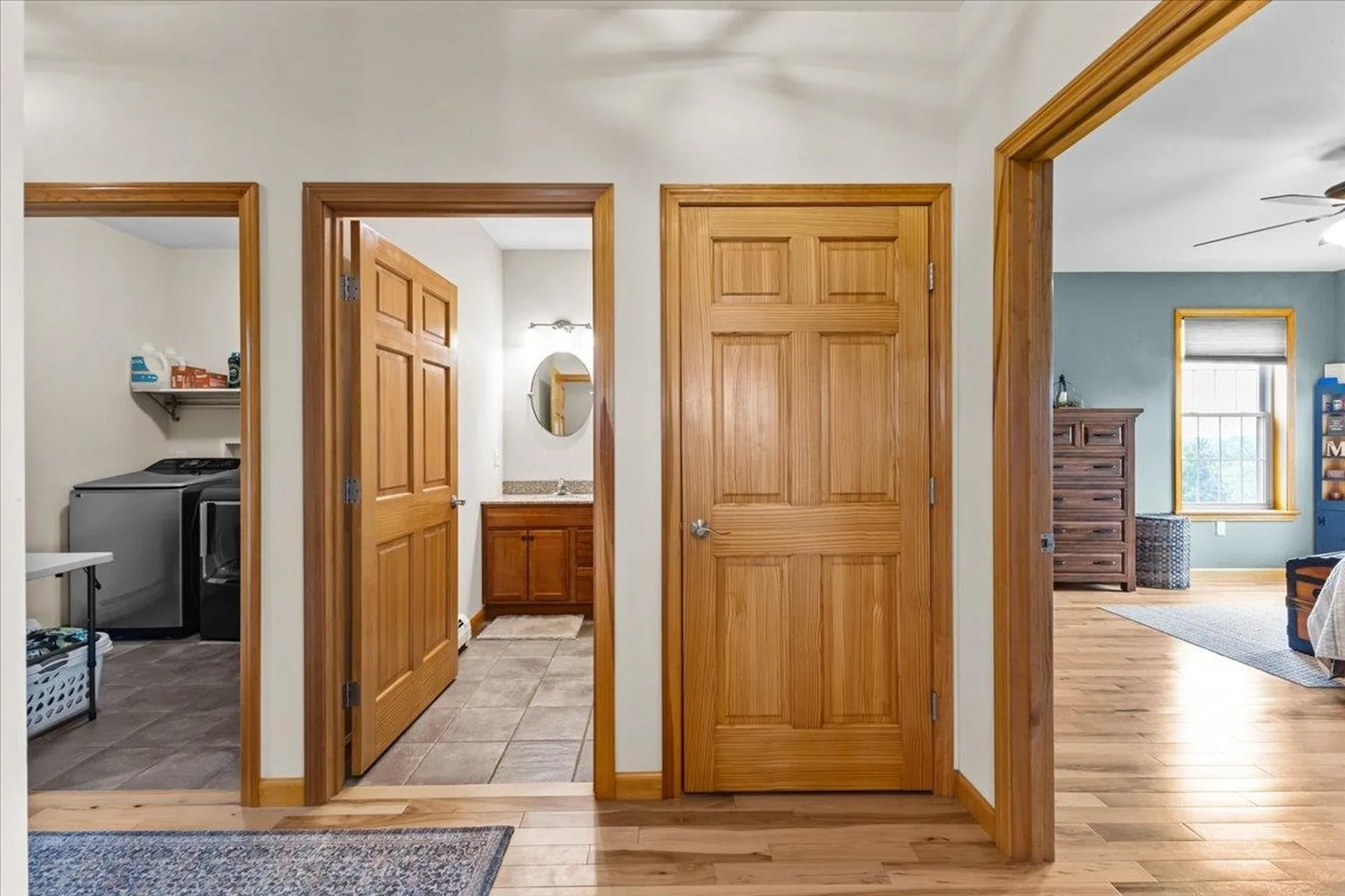 28 Rileys Way Highgate VT 05459