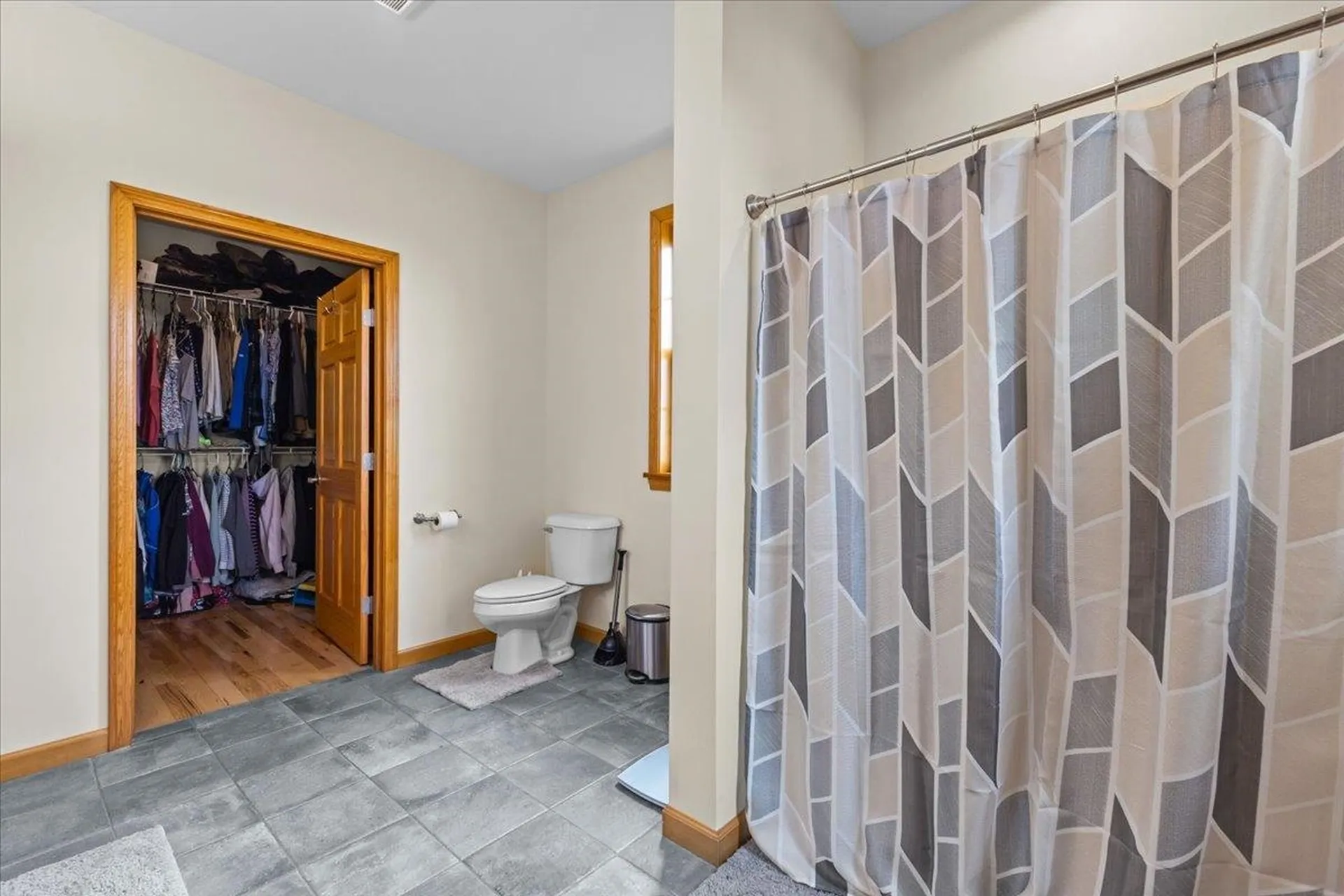28 Rileys Way Highgate VT 05459