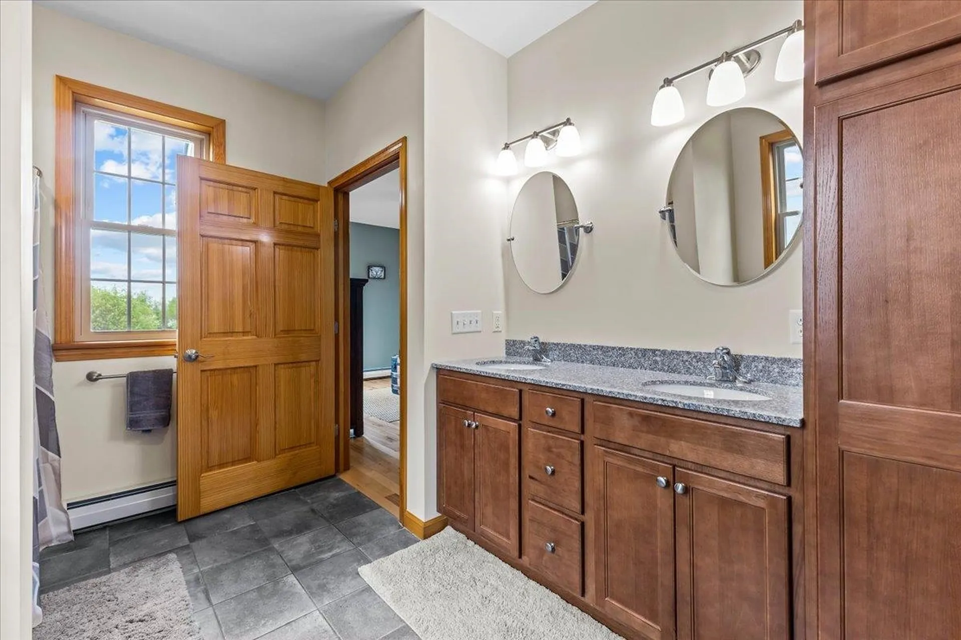 28 Rileys Way Highgate VT 05459