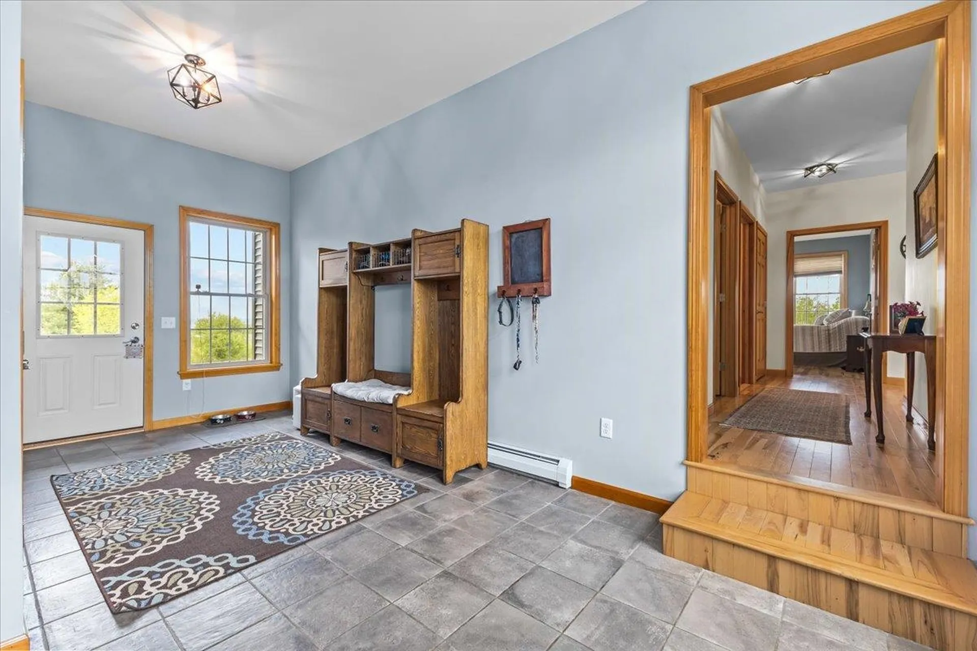 28 Rileys Way Highgate VT 05459
