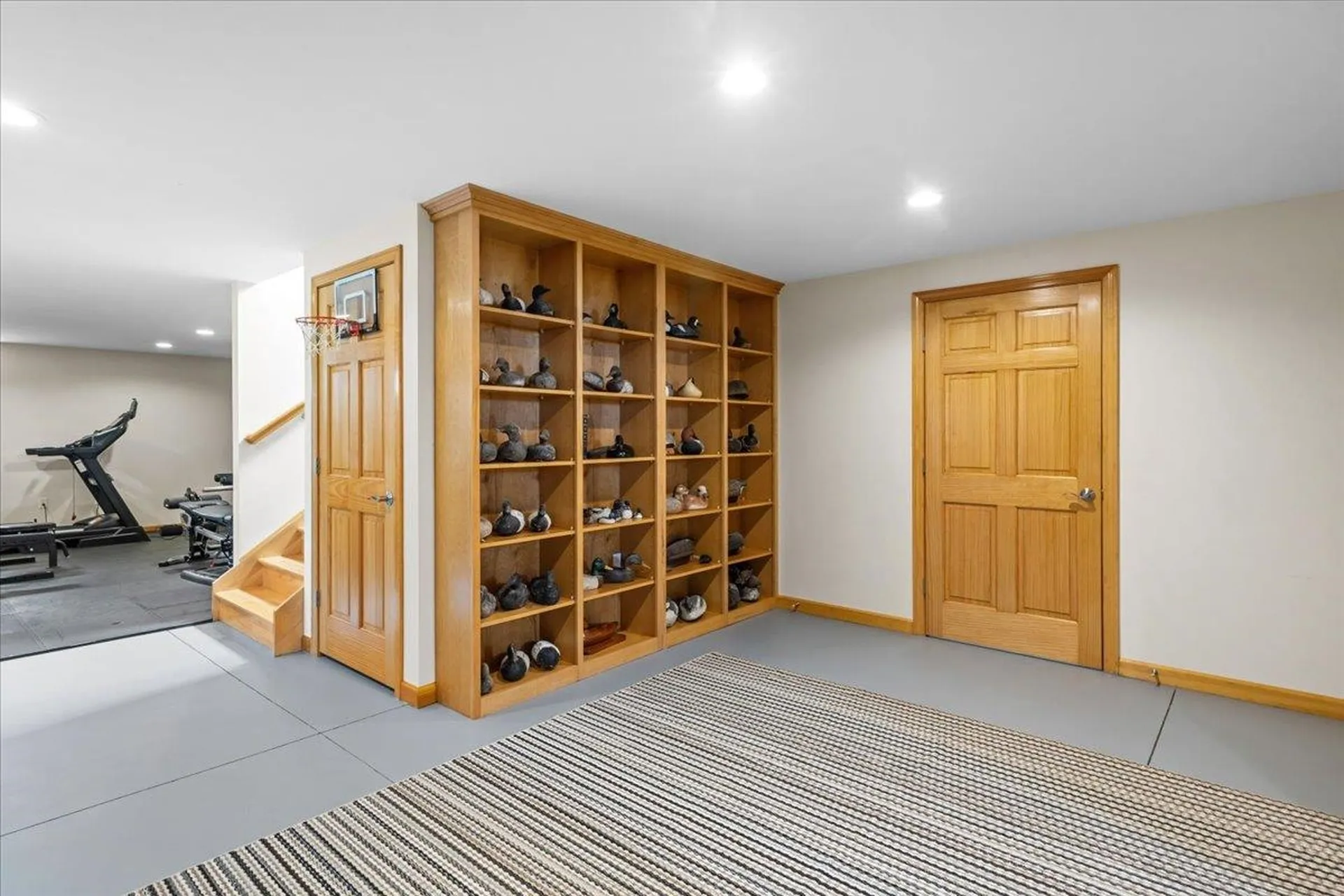 28 Rileys Way Highgate VT 05459