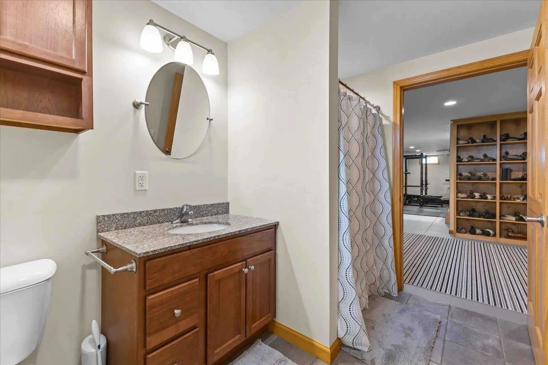 28 Rileys Way Highgate VT 05459