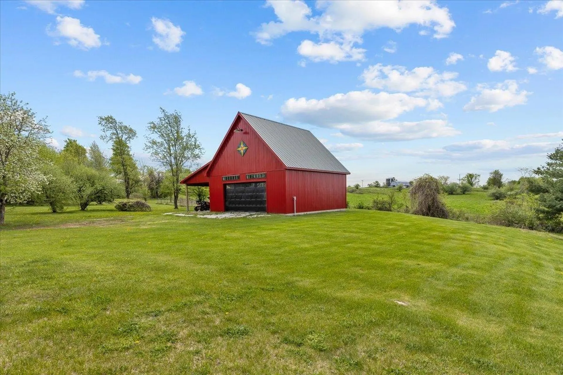 28 Rileys Way Highgate VT 05459