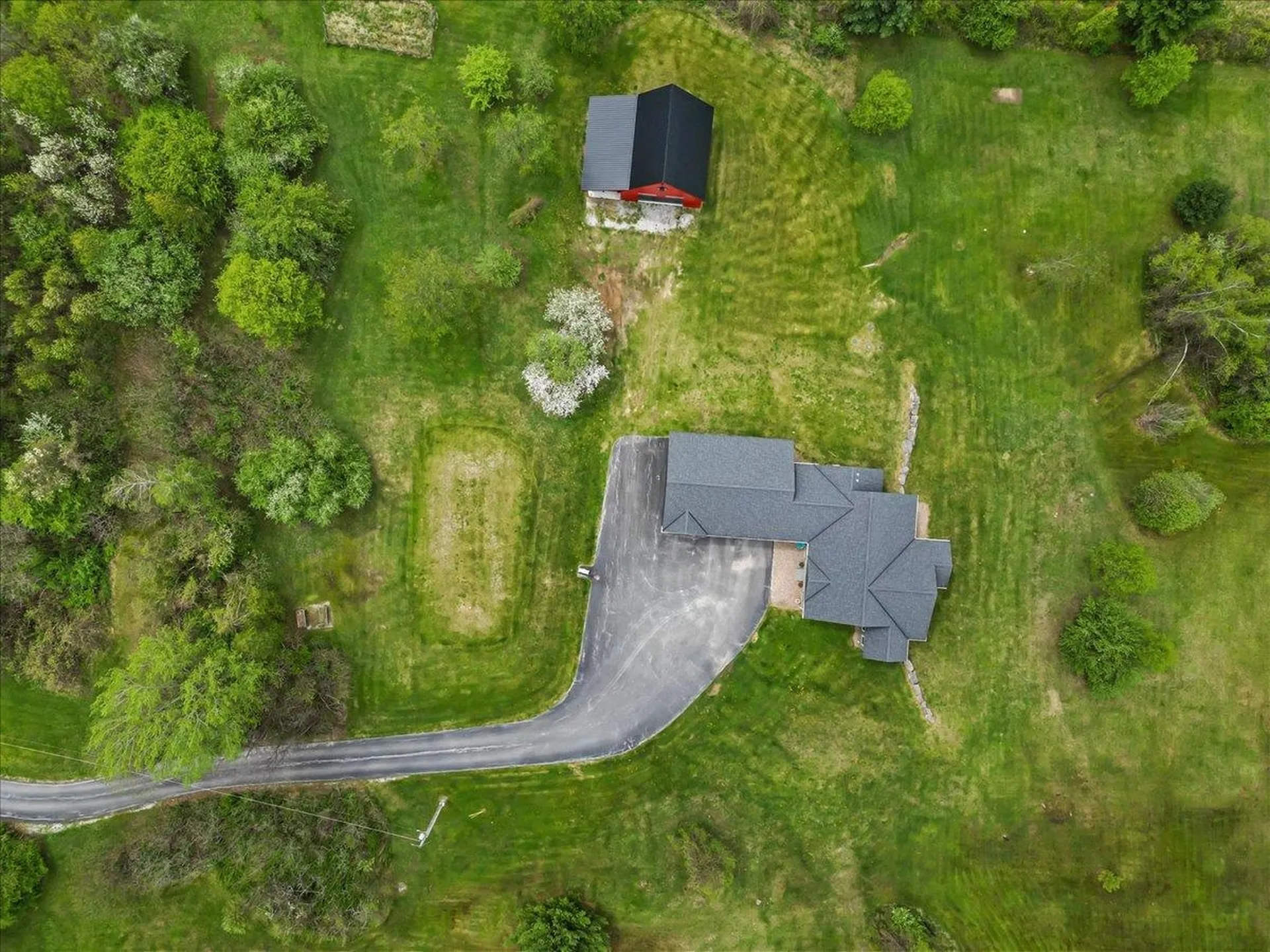 28 Rileys Way Highgate VT 05459