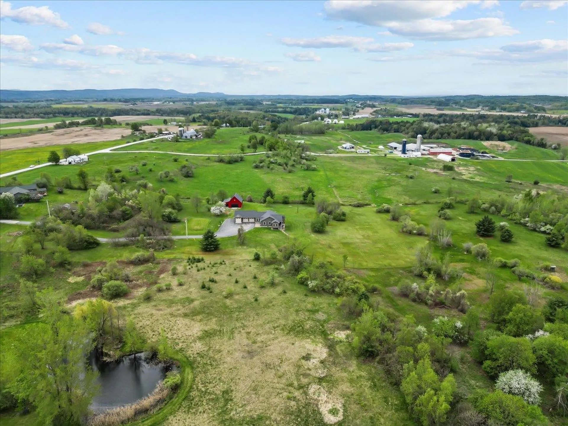 28 Rileys Way Highgate VT 05459