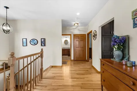28 Rileys Way Highgate VT 05459